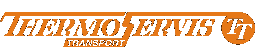 THERMOSERVIS TRANSPORT